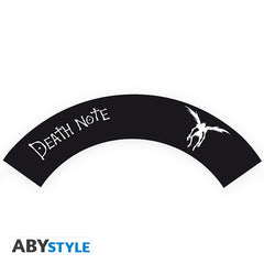 Bowl abystyle death note 600 ml