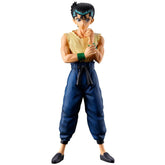 Figura Ichibansho Ml Yu - Yu Hakusho Yusuke Urameshi Dt Vol3