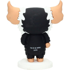 Figura sd toys gremlins george pokis