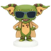 Figura sd toys gremlins flasher pokis