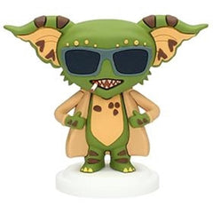 Figura sd toys gremlins flasher pokis