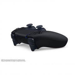 Mando dualsense sony ps5 v3 negro