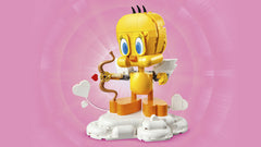 Lego Looney Tunes Piolín Carioso