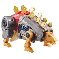 Figura Hasbro Transformers Studio Series Dinobot Snarl