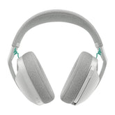 Auriculares Gaming Logitech G G321 Inalambrico Blanco