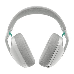 Auriculares Gaming Logitech G G321 Inalambrico Blanco