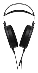 Auriculares Gaming Asus Rog Kithara Negro