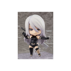 Figura Good Smile Company Nier Automata Nendoroid Re - Run A2 Yorha No.2 Type A 10cm