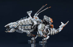 Maqueta Good Smile Company Horizon Forbidden West Moderoid Re - Run Thunderjaw 38cm