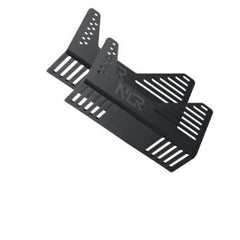 Soporte Next Level Racing Universal Seat Brackets