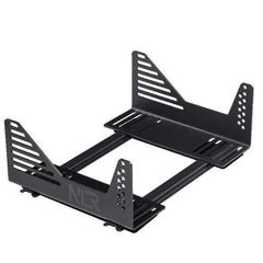 Soporte Next Level Racing Universal Seat Brackets