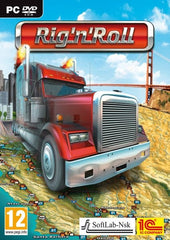 Rig N Roll PC