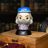 Lampara Paladone Icon Harry Potter Albus Dumbledore