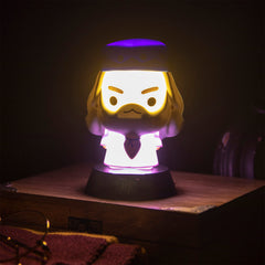 Lampara Paladone Icon Harry Potter Albus Dumbledore
