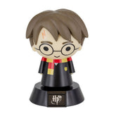 Lampara Paladone Icon Harry Potter - Harry Potter