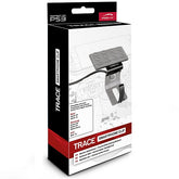 Speedlink Trace Smartphone Clip Black Sl4433bk Sony Playstation 3 PS3