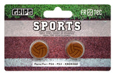 Grips Fr-tec Grips Sports (ps5/xbox) Playstation 4 PS4