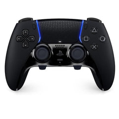 Sony PS5 DualSense Edge Controller Negro Gamepad Analógico/Digital PlayStation 5