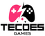 Tecoesgames