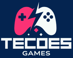Tecoesgames