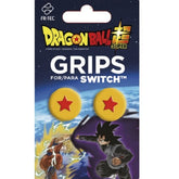 Grips Fr-tec Dragon Ball S Grips "1 Star"