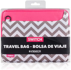 Funda Indeca Travel Bag-bolsa De Viaje