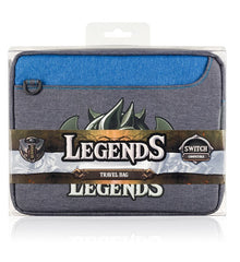 Funda Legends Travel Bag