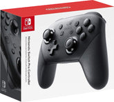 Mando Pro Controller + Cable Usb (switch 2 )