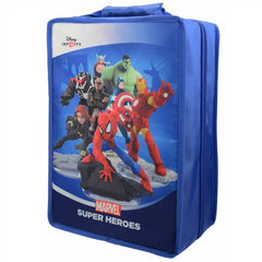 Disney Infinity 2.0 Bolsa Armor Bag