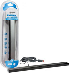 Barra Sensora Wired (wiu/wii) Nintendo Wii U