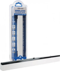 Barra Sensora Wireless (wiu/wii) Nintendo Wii U
