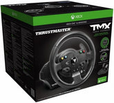 XBOX ONE Thrustmaster Volante Tmx Force Feedback (xbone/pc)