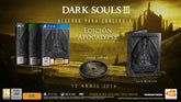 Dark Souls Iii Apocalypse Edition (incluye Descarga Juego Dark Souls) Xbox One