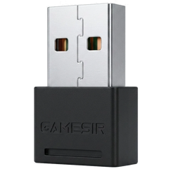 Adaptador para Gamesir G8 Plus