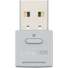 Adaptador Bluetooth para GameSir Nova 2 Lite