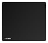 Alfombrilla Gaming Genesis Carbon 700 Xl 450x400 Mm