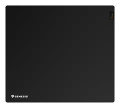 Alfombrilla Gaming Genesis Carbon 700 Xl 450x400 Mm