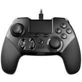 Gamepad Krom Kaiser