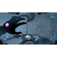 Juego para Consola Nintendo Switch Metroid Prime 4: Beyond