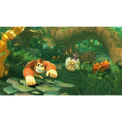 Juego para Consola Nintendo Switch 2 Donkey Kong Bananza