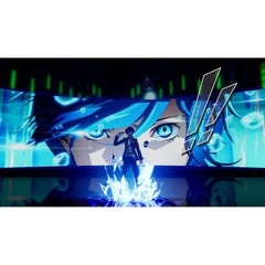 Juego para Consola Nintendo Switch 2 Persona 3 Reload