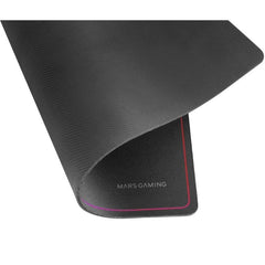 Alfombrilla Mars Gaming MMP124/ 360 x 260 x 3mm
