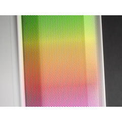 Altavoces con Bluetooth Mars Gaming MSRGBW/ 15W/ 2.0/ Blancos