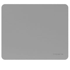 Pack Gaming Tacens ZENITH/ Teclado Inalámbrico + Ratón Inalámbrico + Alfombrilla