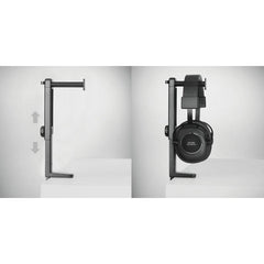 Soporte para Auriculares Mars Gaming MHH2