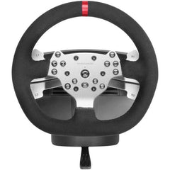 Volante con Pedales y Cambio de Marchas Manual Mars Gaming MWH-RSX