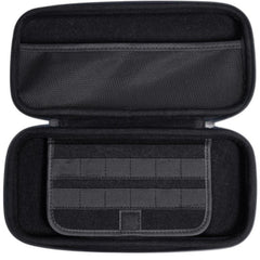 Funda Rígida Trust Gaming GXT 1251RB XL para Nintendo Switch 2/ Rojo y Azul