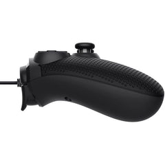 Gamepad Trust Gaming GXT 541 MUTA
