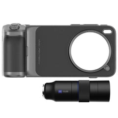 Kit de Cámara para SmartPhone Vivo X300 Pro