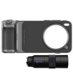 Kit de Cámara para SmartPhone Vivo X300 Pro